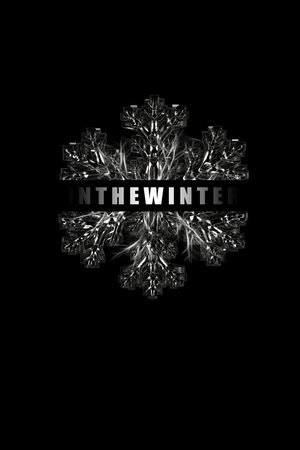 黑白印花华亿平台图片