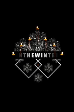 黑白印花华亿平台图片