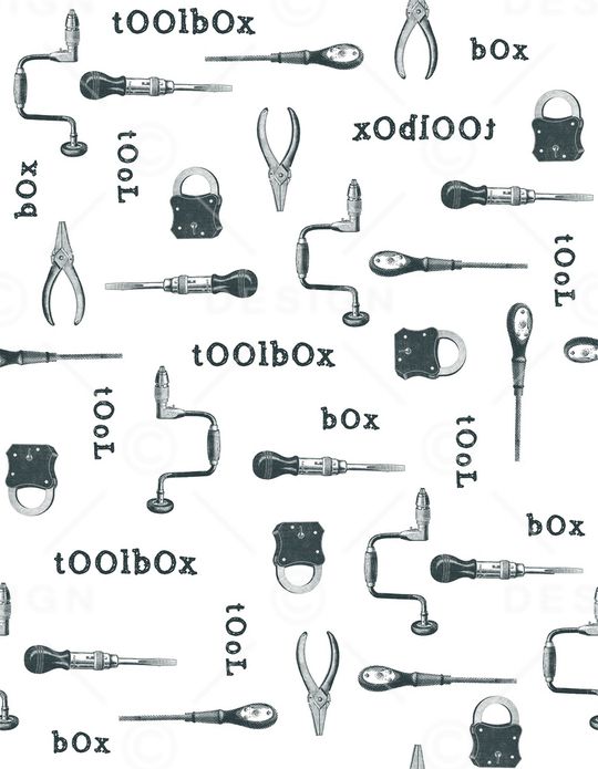 圆点印花华亿平台图片