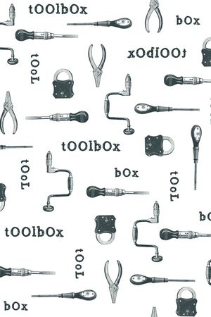 圆点印花华亿平台图片