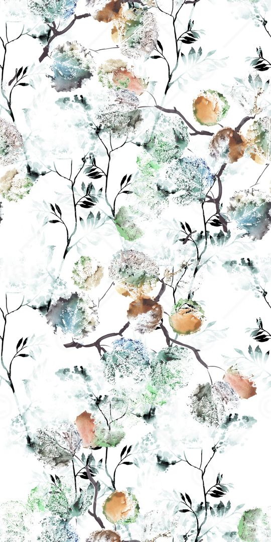 若隐若现印花华亿平台图片