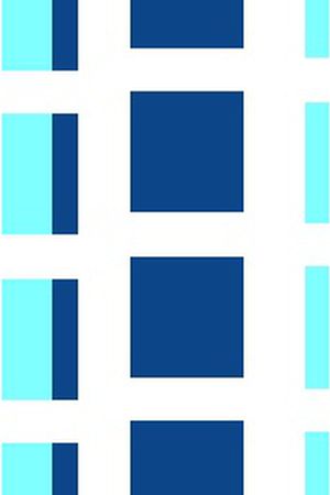 床品印花华亿平台图片