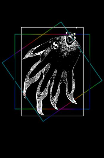 749519-童装图案1