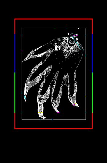 749520-童装图案2