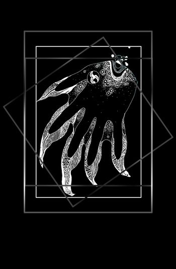 749521-童装图案3