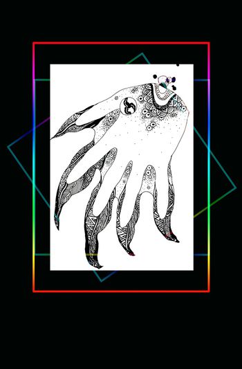 749522-童装图案4