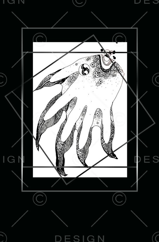 装饰画印花华亿平台图片