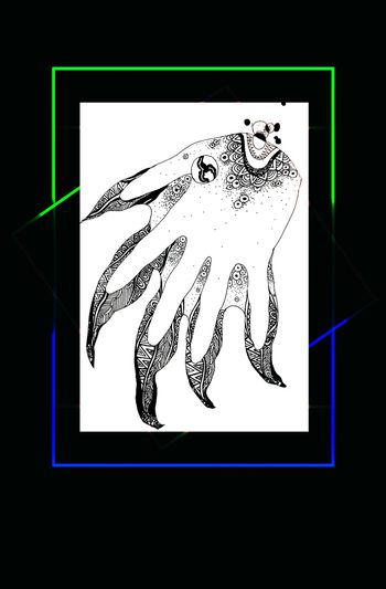 749524-童装图案6