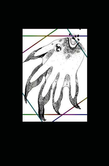 749526-童装图案8