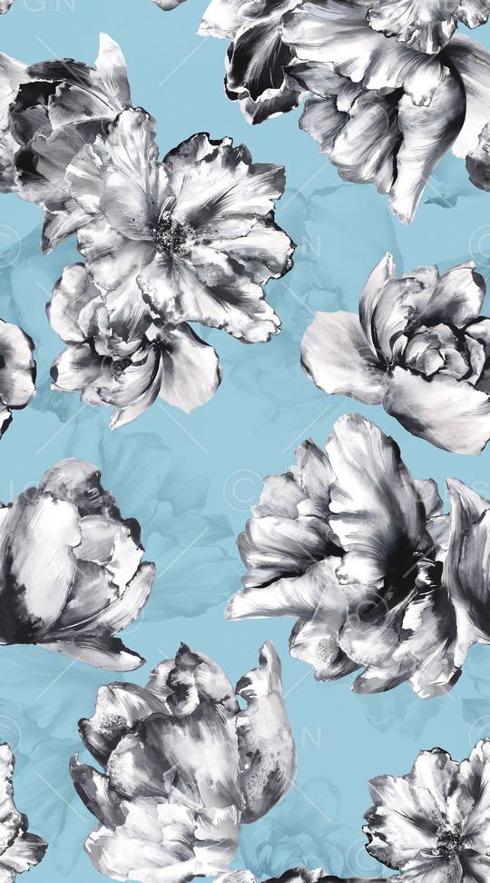 大花印花华亿平台图片