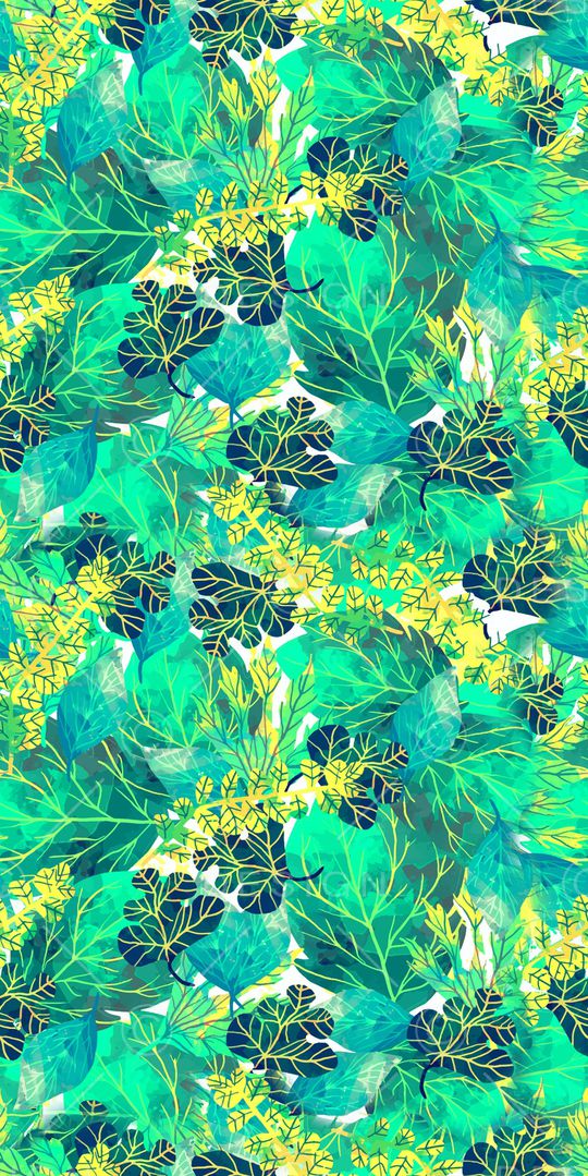 桃花印花华亿平台图片