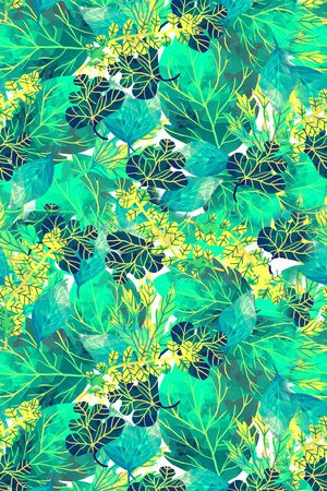 桃花印花华亿平台图片