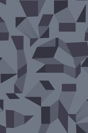 AJ印花华亿平台图片