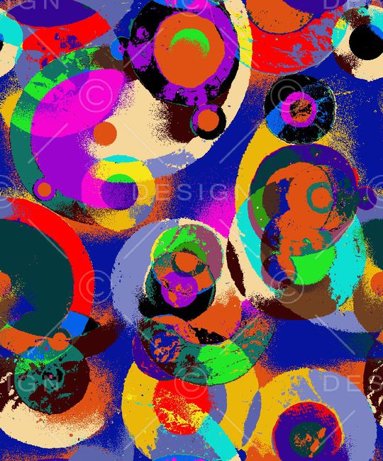 格子印花华亿平台图片