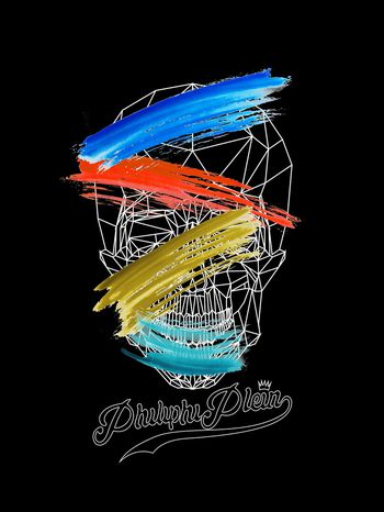 749814-838816112801a