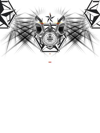 749840-838816112802a