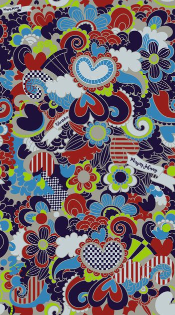 749948-时尚华亿平台