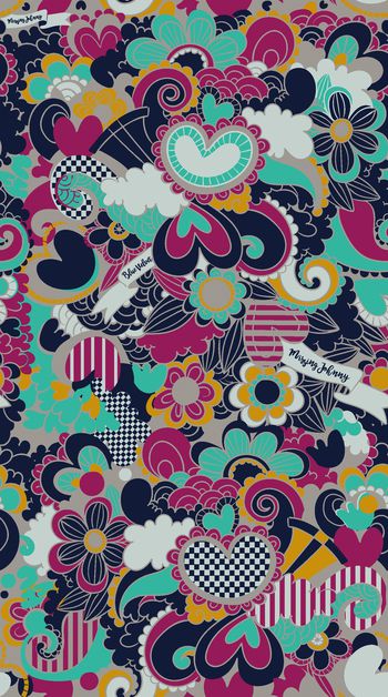 749949-时尚华亿平台2