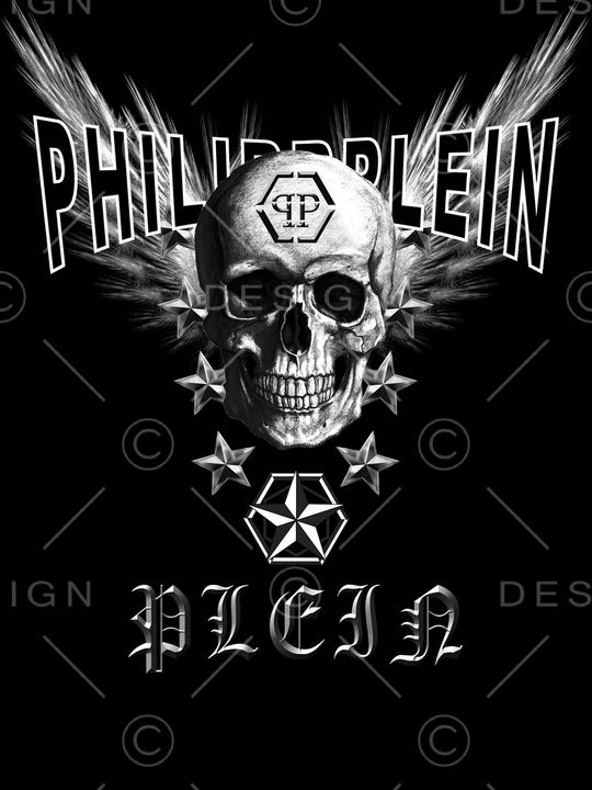 五角星印花华亿平台图片