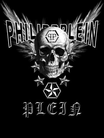 749959-838816112805b