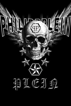 五角星印花华亿平台图片