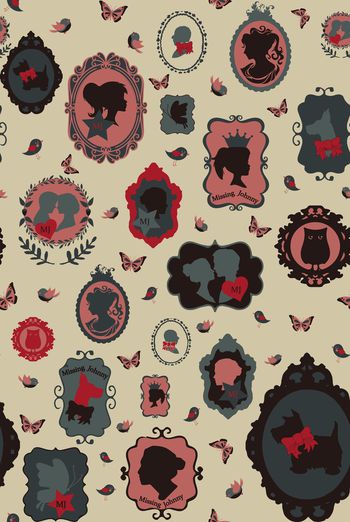 749962-欧式风格2