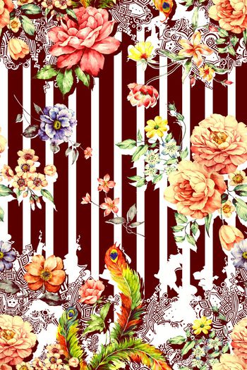 749963-YD00060047-01