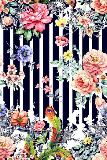 749964-YD00060047-02