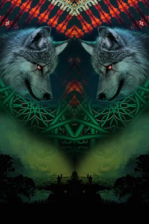 男装印花华亿平台图片