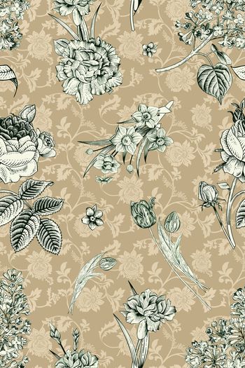 750020-YD00060048-01