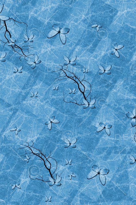 血红印花华亿平台图片