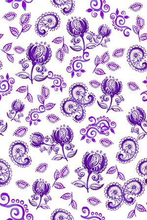 大花印花华亿平台图片