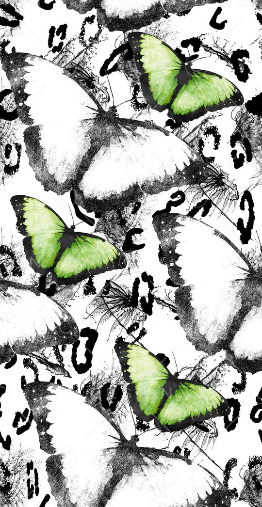 女装印花华亿平台图片