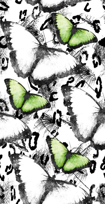 女装印花华亿平台图片