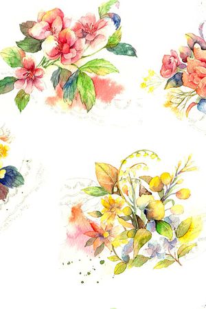 大花印花华亿平台图片