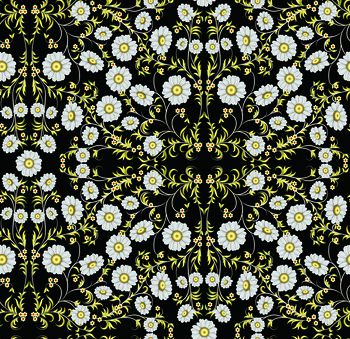 日韩风印花华亿平台图片