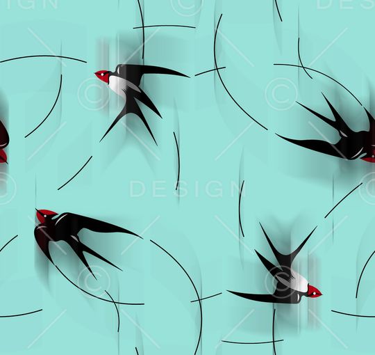 春夏女装印花华亿平台图片