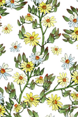 乱花印花华亿平台图片