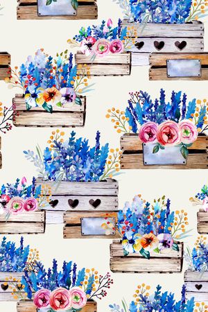 时尚印花华亿平台图片