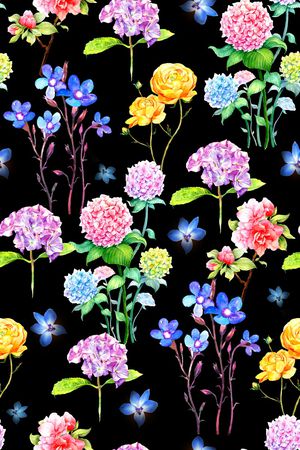 时尚印花华亿平台图片