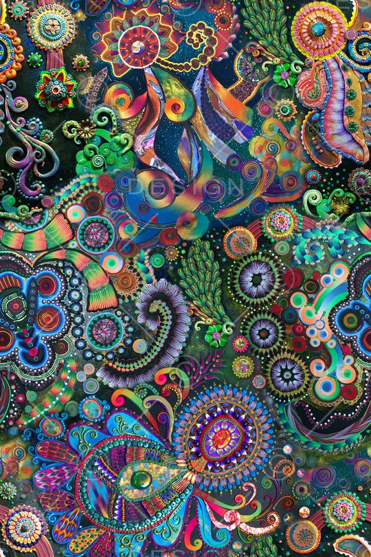 佩斯里印花华亿平台图片