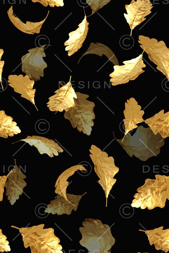 叶子印花华亿平台图片