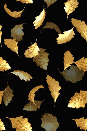 叶子印花华亿平台图片