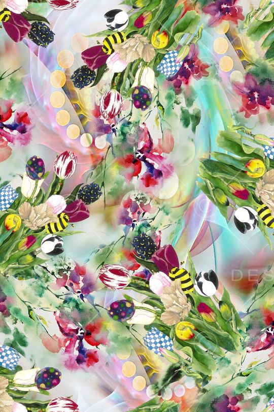 彩底印花华亿平台图片