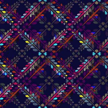 750661-苏格兰情-1