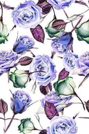 花朵印花华亿平台图片