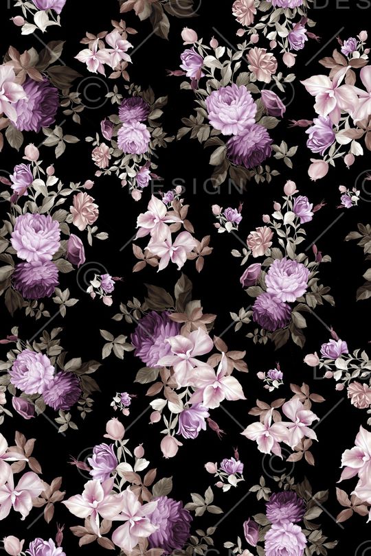 大花印花华亿平台图片