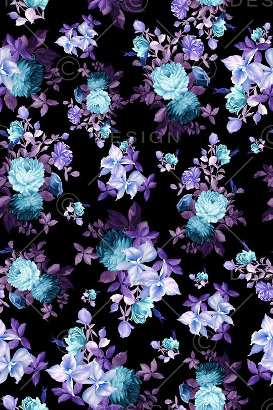 大花印花华亿平台图片