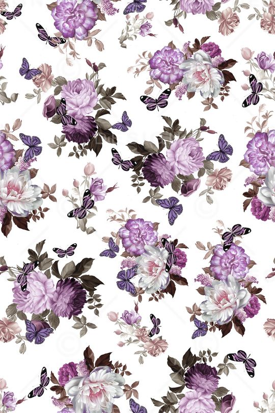 大花印花华亿平台图片