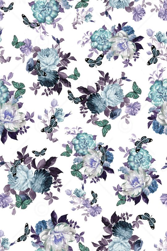 大花印花华亿平台图片